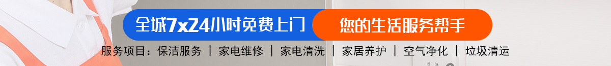 加拿大28-预测|pc28预测|加拿大28预测|飞飞28预测专业幸运28预测|pc28预测结果走势!加拿大28-pc28预测|加拿大28预测神测网|pc28预测|极致_加拿大_数据注于研究!